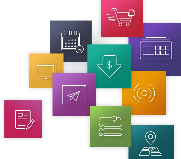 Learn More - Graphic Design (1492x650)