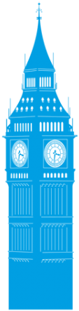 Free Png Download Big Ben Clipart Png Photo Png Images - Big Ben Vector Png (480x480)