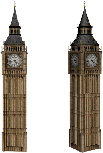 Free Png Download Big Ben Clipart Png Photo Png Images - Big Ben London Png (480x533)