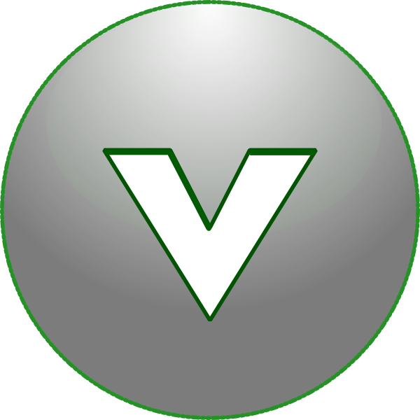 This Free Clip Arts Design Of Arrow Png - This Free Clip Arts Design Of Arrow Png (600x600)