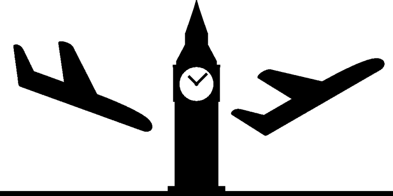 The Big Ben Switcheroo - Aerospace Manufacturer (800x400)