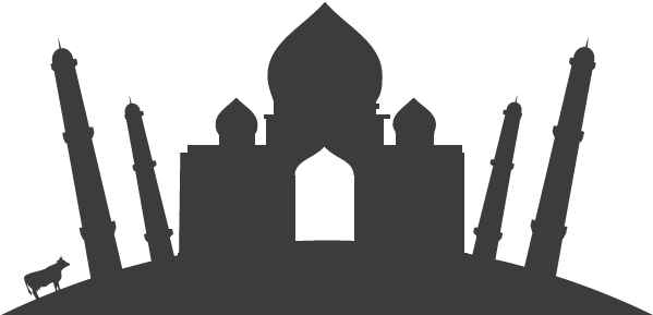 At Getdrawings Com Free For Personal Use Ⓒ - Silhouette (867x432)