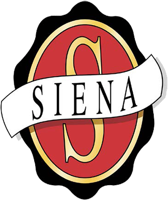 View Catalogue - Siena Foods (347x400)