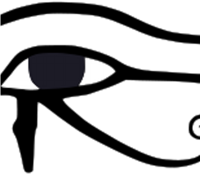 Big Ben - Eye Of Horus (400x400)