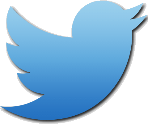 Big Ben Watches On Twitter - Crescent (480x480)