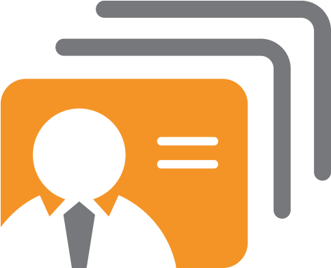 Personalized Plan Of Preventive Services - Personalized Plan Of Preventive Services (500x500)