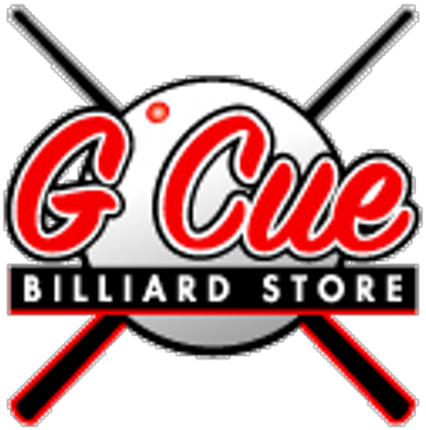 G Cue Billiard Store - G Cue Billiard Store (400x400)