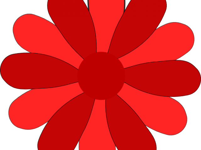 Clip Transparent Download Free On Dumielauxepices Net - Clip Art (640x480)