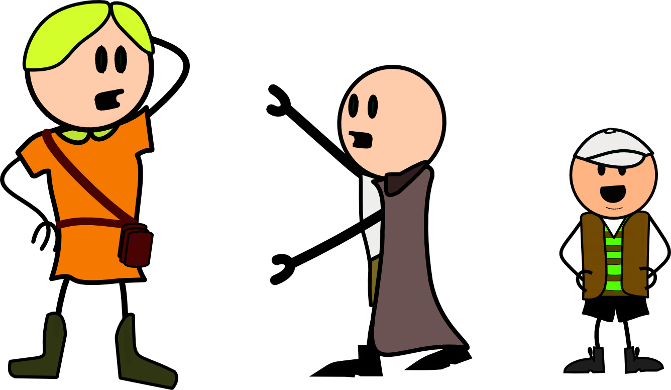 More Than Less Than Mathsticks Com Broken Arm Clip - More Than Less Than (1336x776)