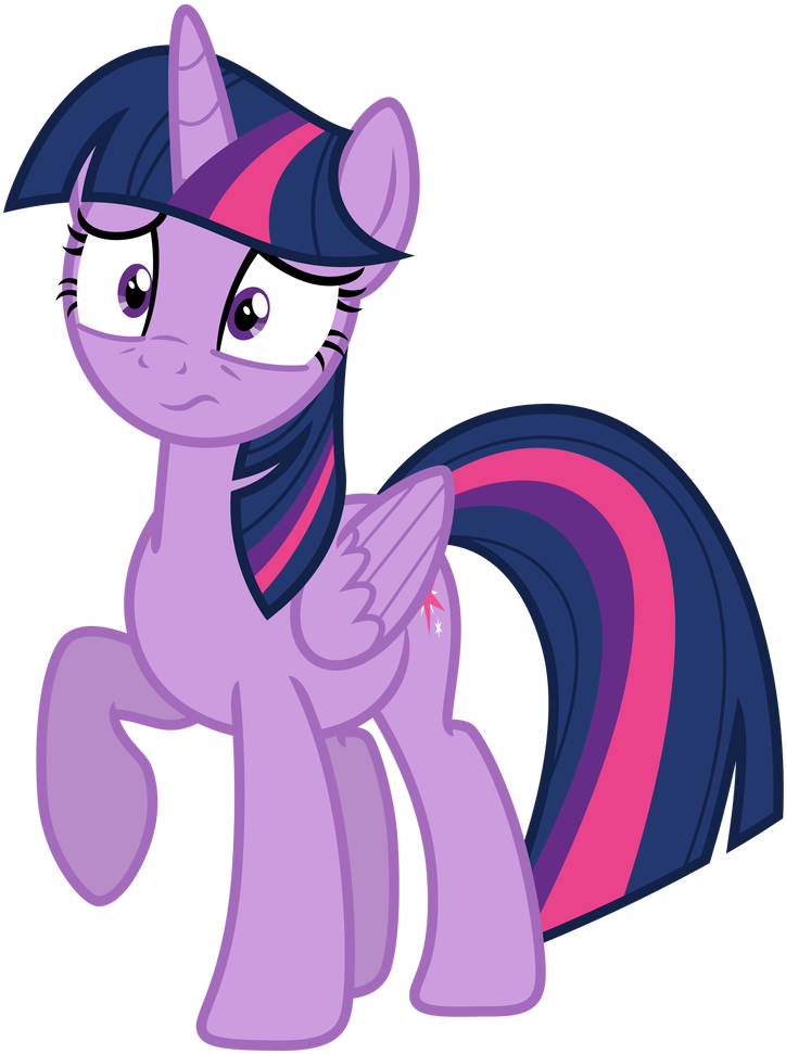 Twilight Sparkle 33 By Estories - Friendship Is Magic Twilight Sparkle (793x1007)