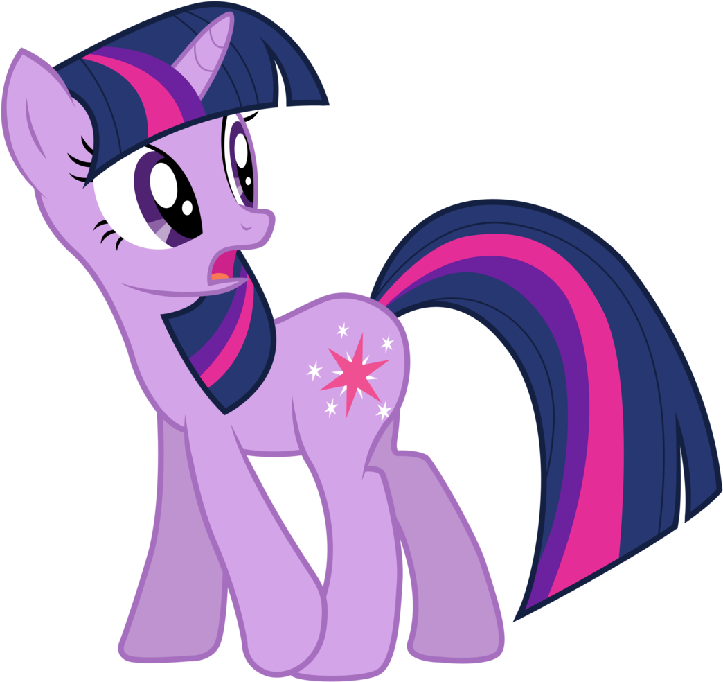 Estories, Safe, Simple Background, Solo, Transparent - Little Pony Friendship Is Magic (1090x1024)