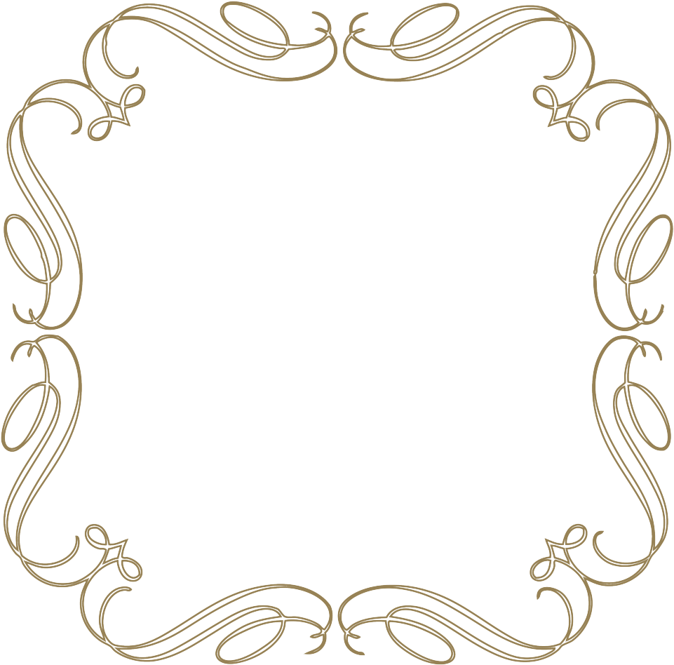 Vector Transparent Sparkle Clipart Retro - Melissa And Doug Easel (961x948)