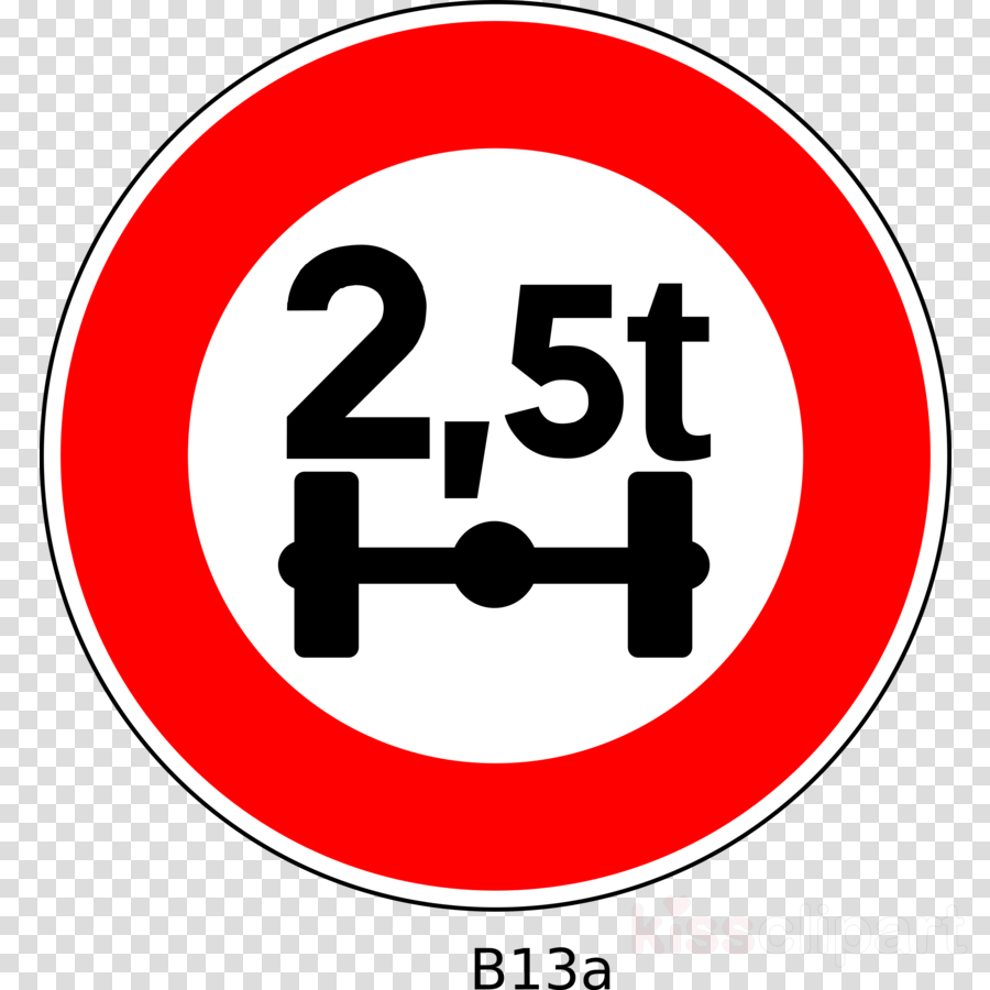 Number 30 Clipart Computer Icons Clip Art - 50 Clipart (900x900)