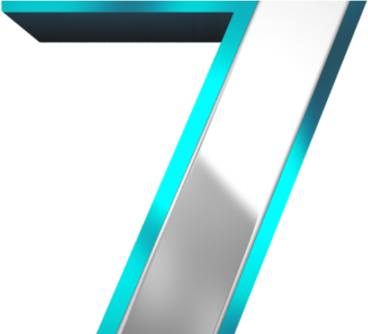 Sign Clipart Number - Graphic Design (640x480)