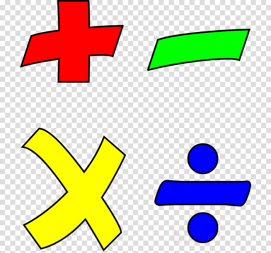 Math Operations Png Clipart Operation Plus And Minus - Play Pause Stop Icon (900x840)