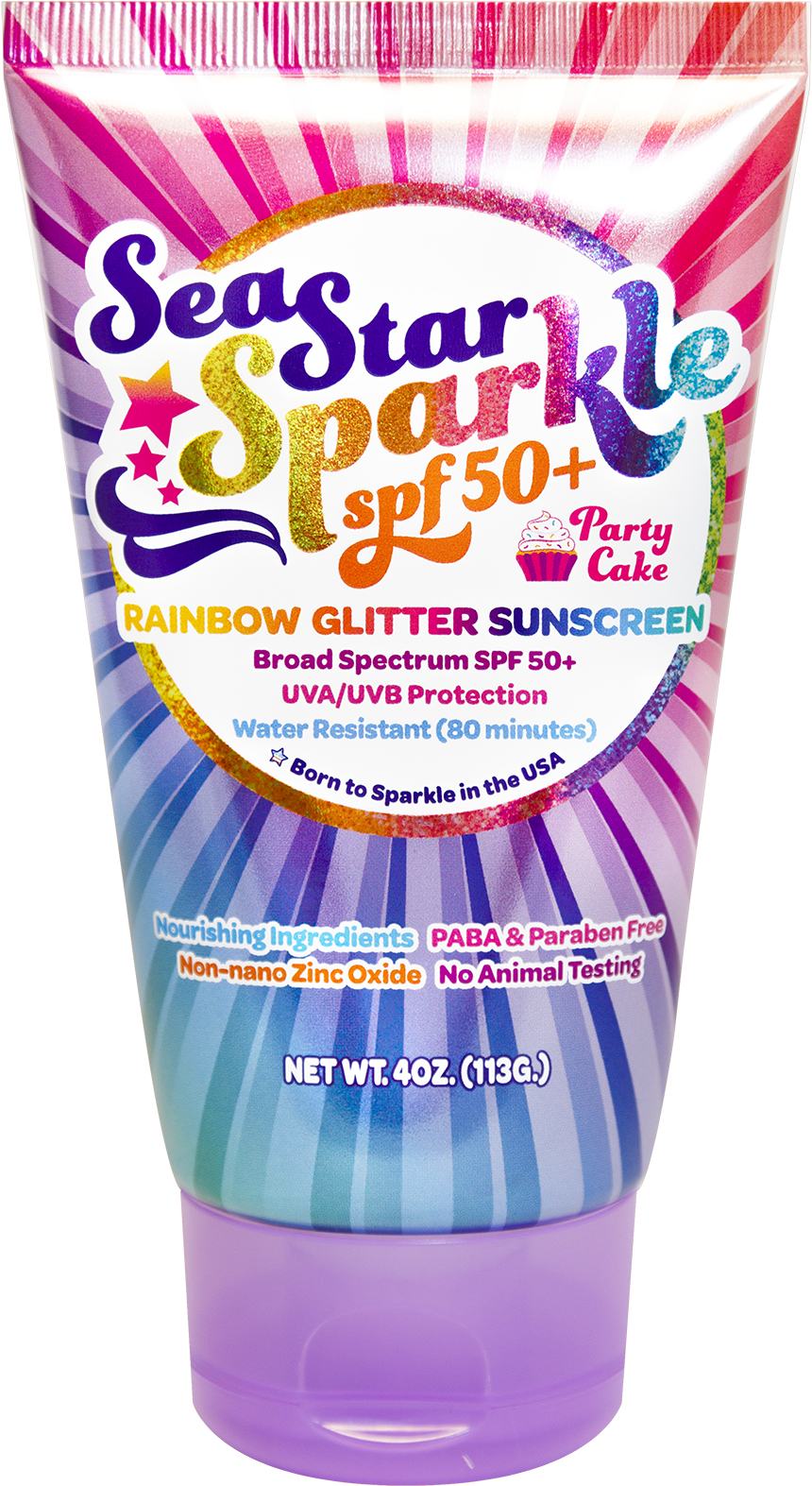 Sparkle Png Vectors Psd And Clipart For Free Download - Glitter Sunscreen (1600x1600)