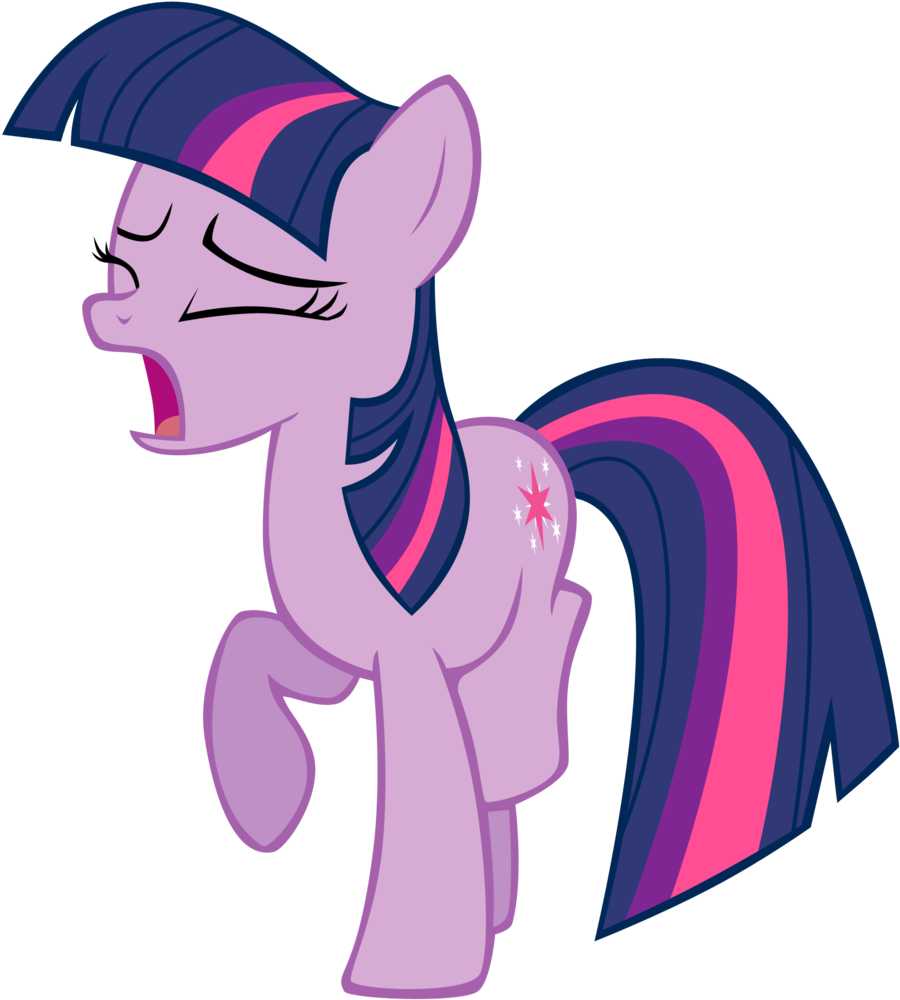 Comments - Twilight Sparkle Season 1 (1184x1024)