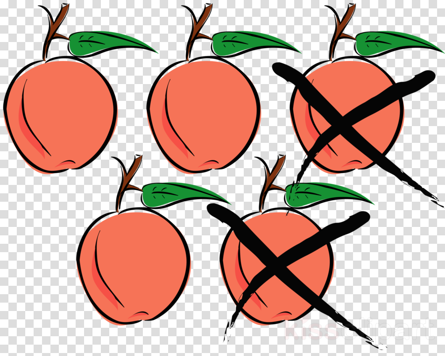 Subtraction Clipart Subtraction Addition Arithmetic - Jupiter Planet Png Hd (900x720)