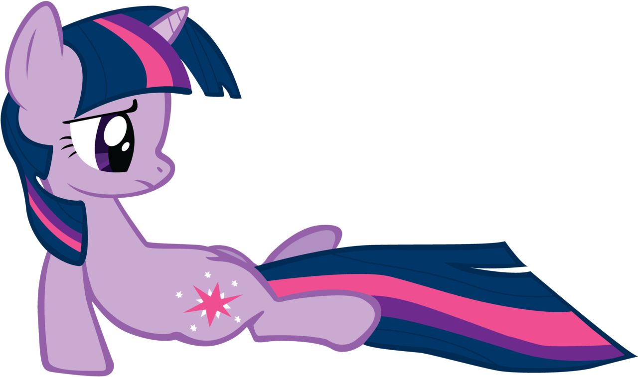 Joey, Safe, Simple Background, Transparent Background, - Illustration (1280x757)