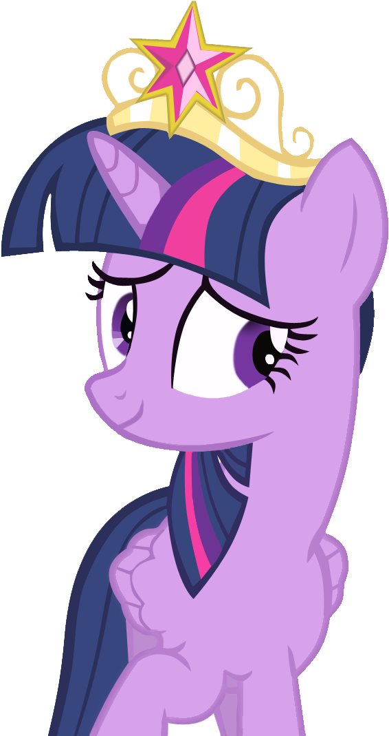 626 X 1080 0 - Twilight Sparkle (626x1080)