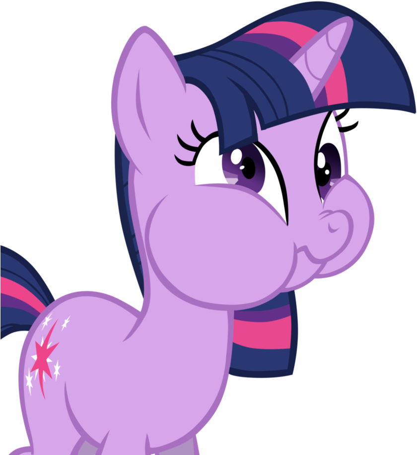 Twilight Sparkle Wut By Zoekleinman - Twilight Sparkle Wut (854x936)