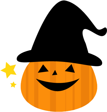 Sacramento County Has Some Helpful Ways To Let Your - ハロウィン フリー 素材 イラスト (400x400)