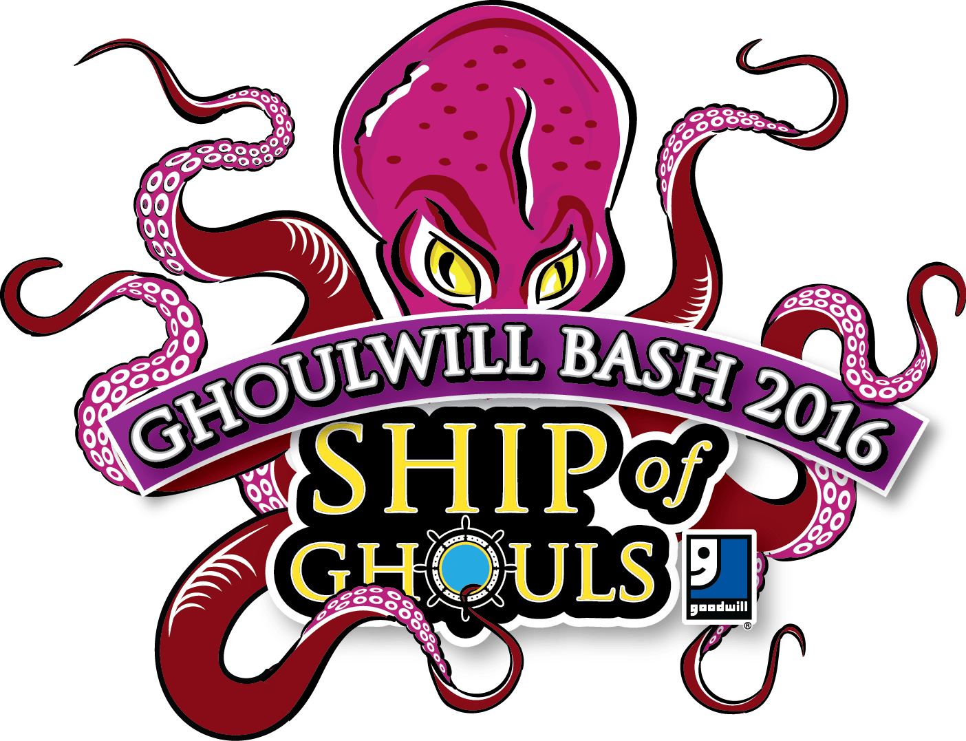 Goodwill (1404x1077)