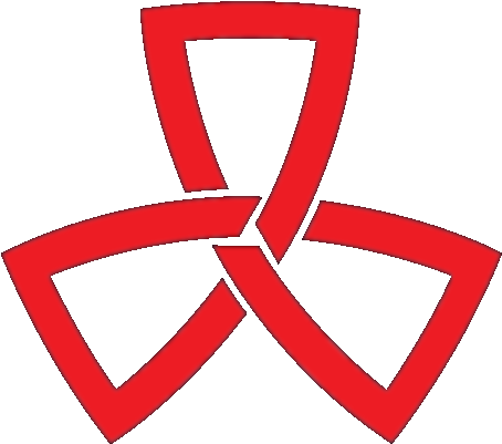 Ghouls - 品川 区 区 章 (472x424)