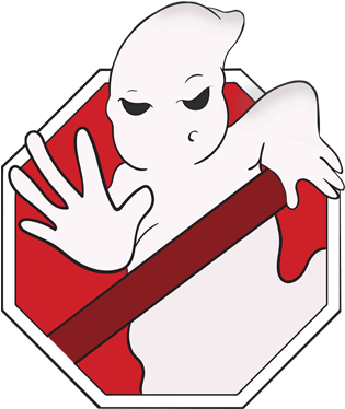 The Show Was Written By Lion Lisa Rockwood And Directed - The Show Was Written By Lion Lisa Rockwood And Directed (400x400)