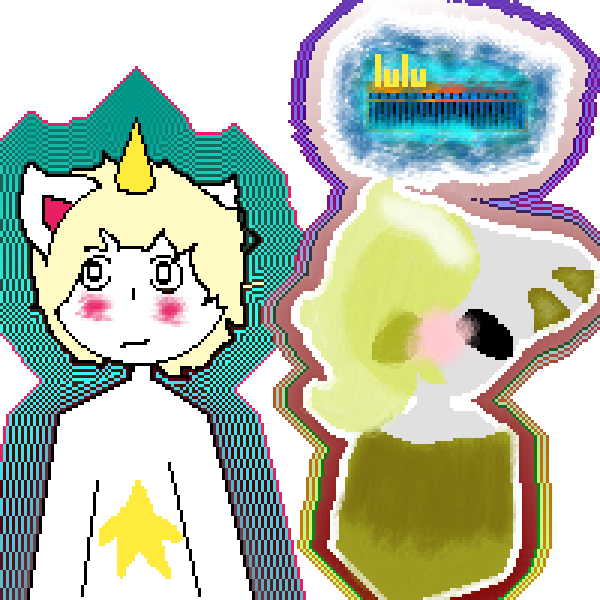 Random Image From User - Cartoon (600x600)