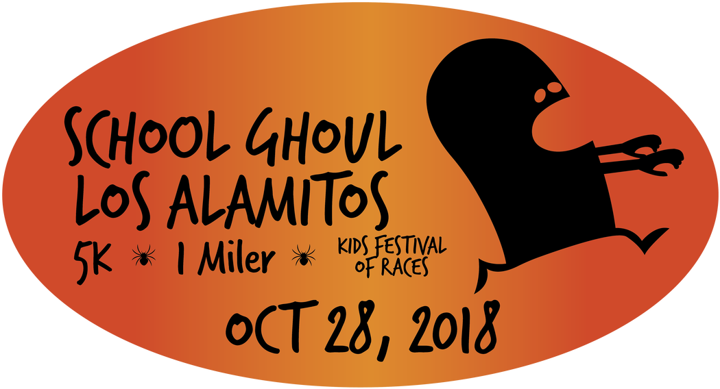 2018 School Ghoul Los Alamitos 5k/1 Miler/kids Festival - Love You My Sister (1100x606)