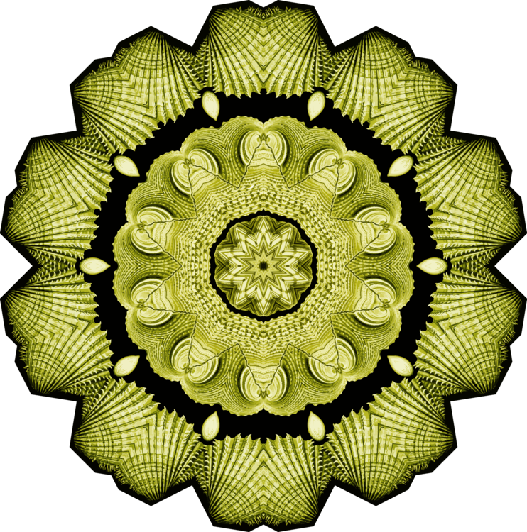 Car Alloy Wheel Autofelge Vehicle - 10 Spoke Mercedes Wheels 17 Inch (742x750)