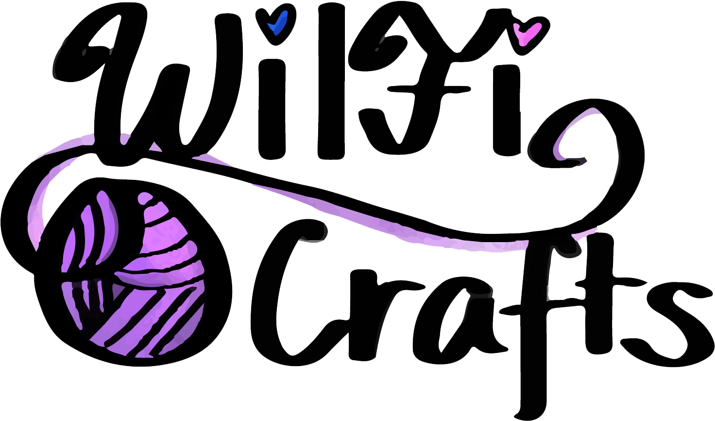 Crafts Clipart Crafter - Crafts Clipart Crafter (1778x1003)