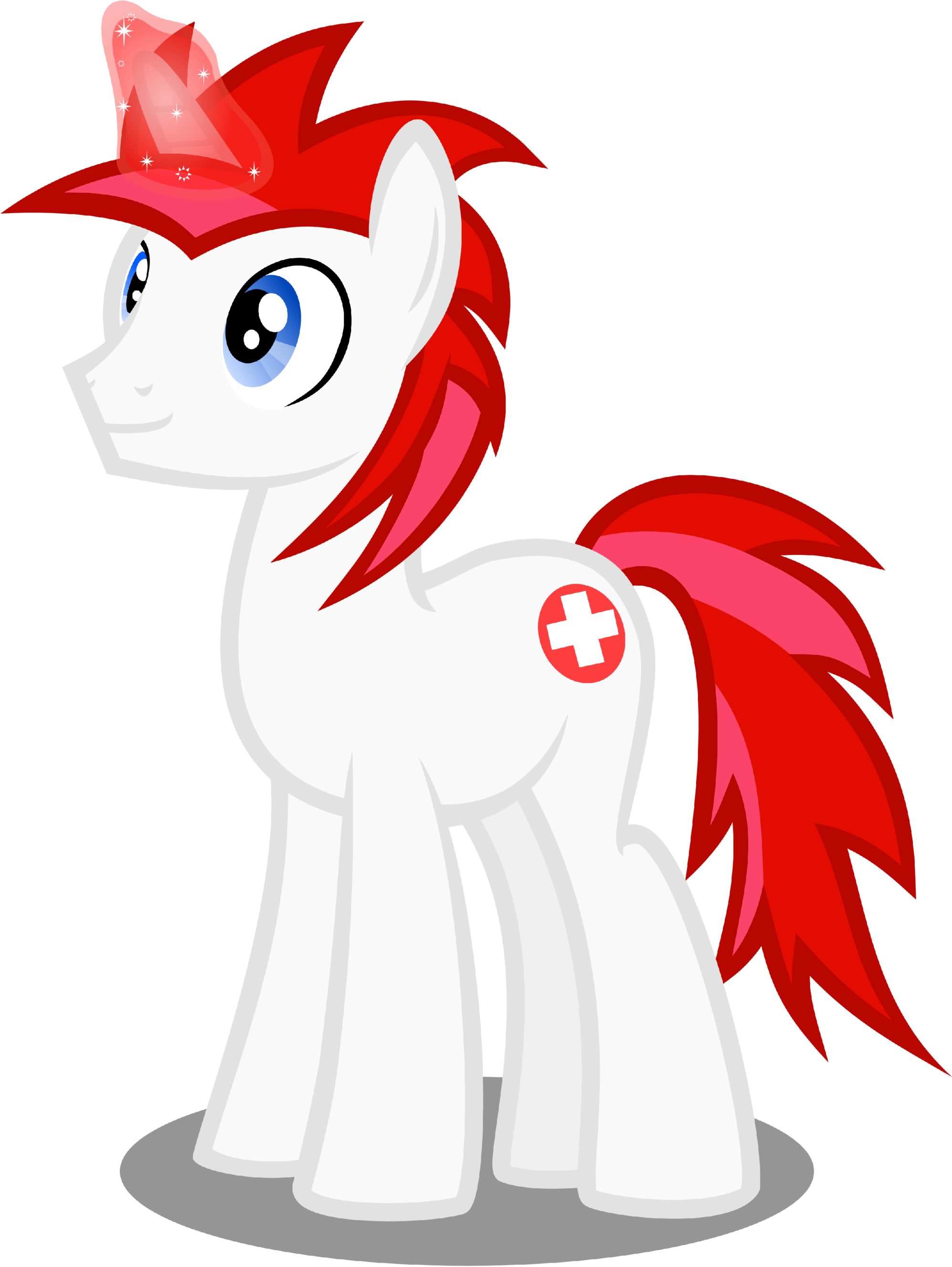 Life Bloom Fallout Equestria Wiki Fandom Powered Wikia - Wiki (2000x2654)