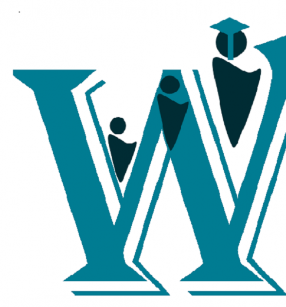 Wcps Classworks - Wayne County Public Schools Logo (1200x630)