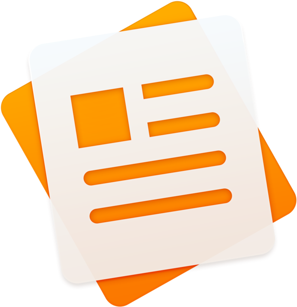 Templates 4 - Résumé (630x630)