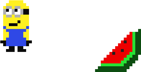 Class Work - Smiley (750x580)