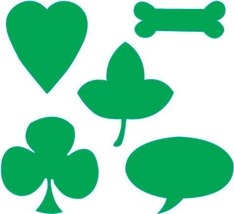 Classwork - Pen Tool Basic Shapes (792x612)