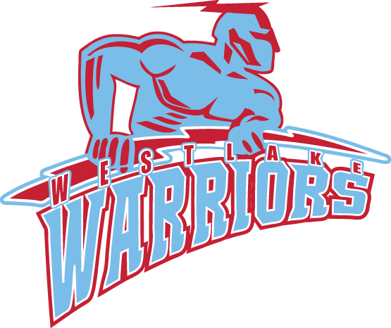 Westlake Middle School Broomfield Co (555x466)