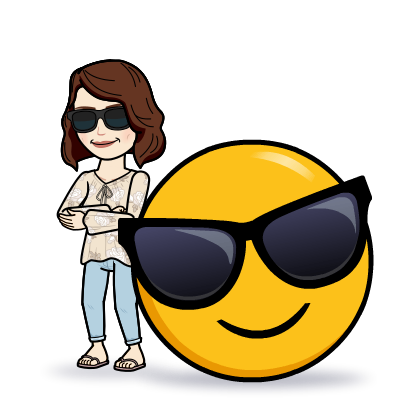 Classwork Is Due - Bitstrips (398x398)