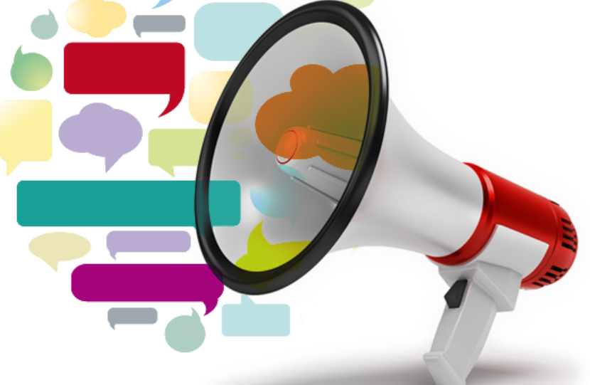 Classwork Exercise And Series - Sinav Duyuru (830x541)