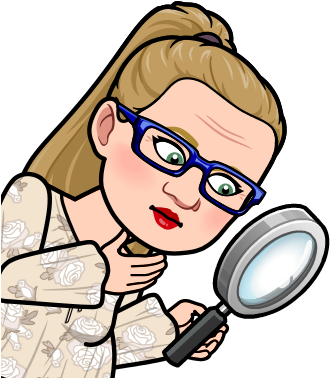 Sign In To Google Classroom For Missed Classwork And/or - Cartoon (398x398)