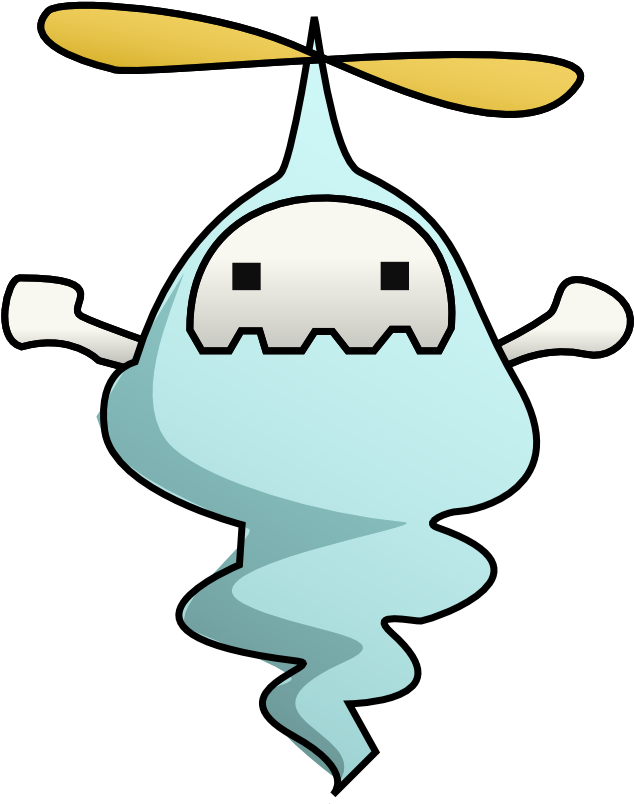 I Made This One Rather Quickly - Photobucket (1000x1000)