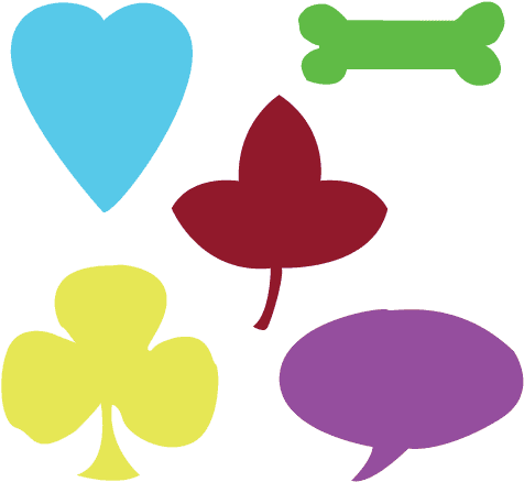 This Is A Rocket Ship That I Created Using Adobe Illustrator - Pen Tool Basic Shapes (720x720)