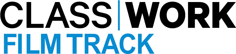 This Class Is Part Of Classwork Film Track - This Class Is Part Of Classwork Film Track (800x192)