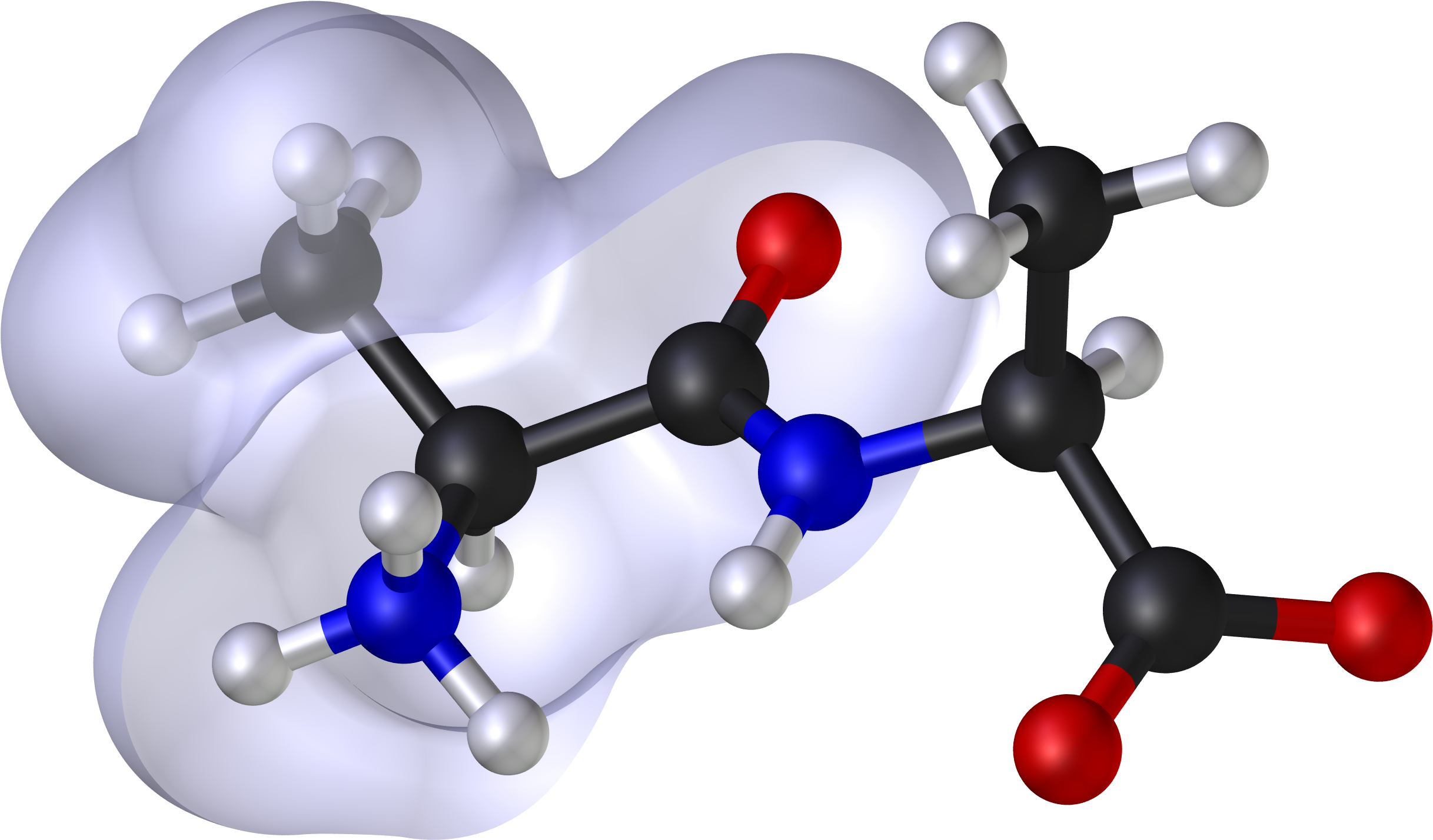 Op Tandon Organic Chemistry (2620x1628)