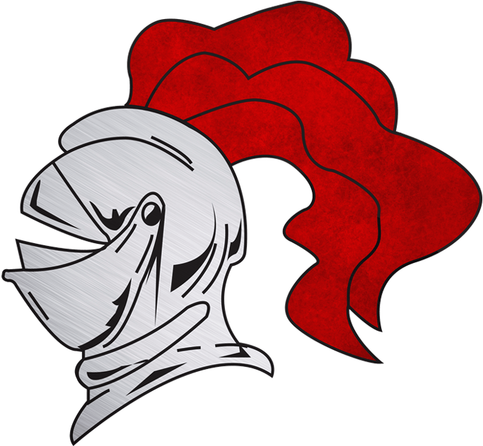 Kingston Elementary Knights (720x720)