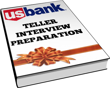 Us Bank Teller Interview Preparation Course - Us Bank (503x557)