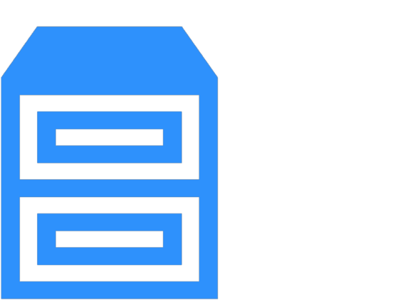 Bar Secrets® Powerlaw Plans Essay Banks - Givenchy (800x450)