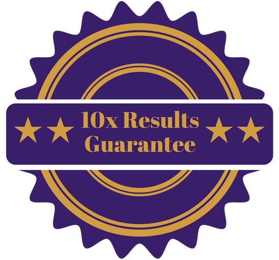 Image - Retro Vintage Logo Png (546x509)